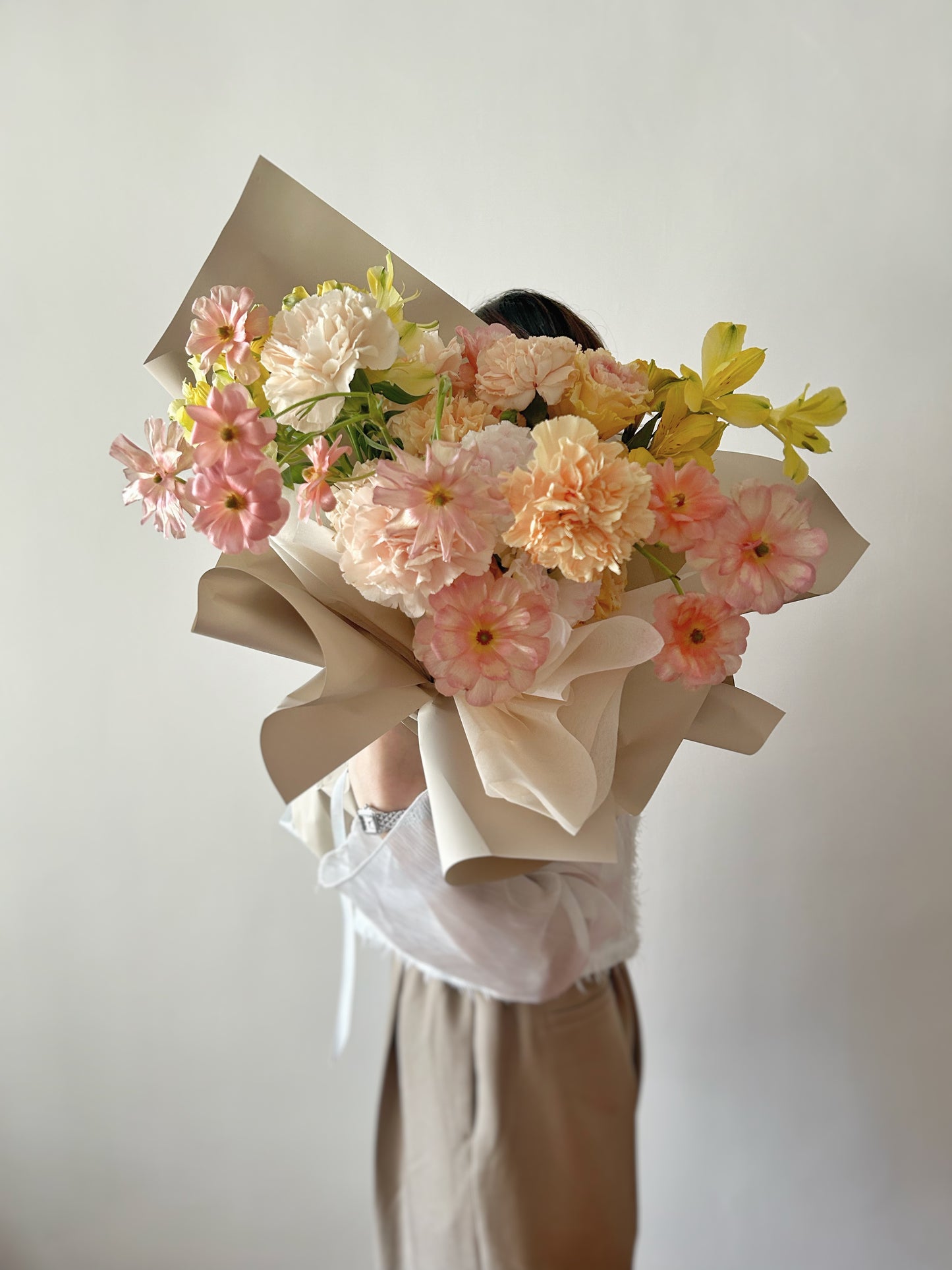 Happy Mom